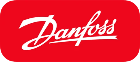 Danfoss Adapters