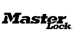 Master Lock Company