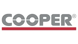 COOPER®