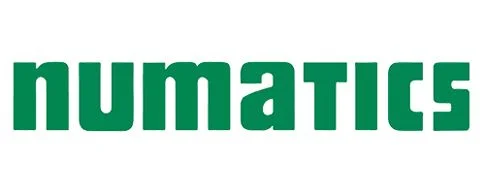 Numatics