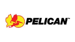 Pelican Products