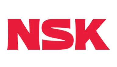 NSK Americas