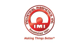 Industrial Magnetics, Inc.