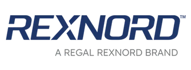Regal Rexnord
