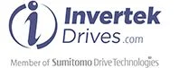 Sumitomo Drive Technologies
