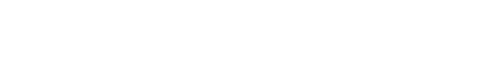 Data Center World by informa logo