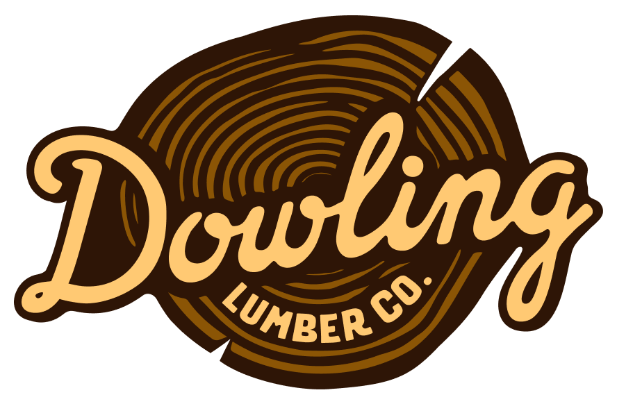Dowling Lumber Co