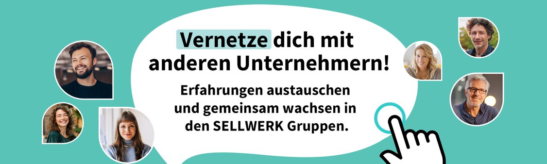 Erhalte deine Mini-Website kostenfrei!