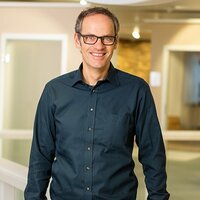 Kundin Andrea Stodden Gründerin von dreiraumhaus