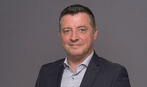 Kundin Andrea Stodden Gründerin von dreiraumhaus
