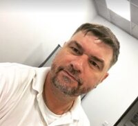 Kundin Andrea Stodden Gründerin von dreiraumhaus