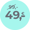 Eine Illustration zeigt schnipsende Finger