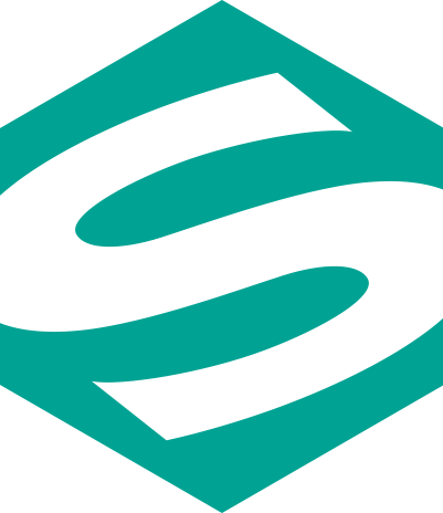 Logo von SELLWERK - der Partner für mittelständische Unternehmen.