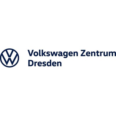 Kunde Volkswagen Zentrum