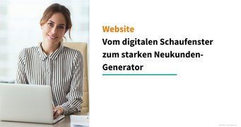 Download Broschüre Website
