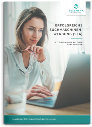 Download Broschüre SEA