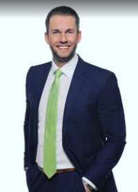 Kundin Andrea Stodden Gründerin von dreiraumhaus