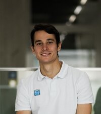 Kundin Andrea Stodden Gründerin von dreiraumhaus