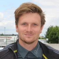 Kundin Andrea Stodden Gründerin von dreiraumhaus