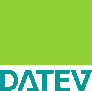 DATEV Logo