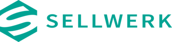 Das SELLWERK Logo