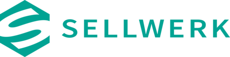 SELLWERK Logo