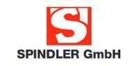 Kundin Andrea Stodden Gründerin von dreiraumhaus
