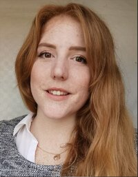 Saskia S.