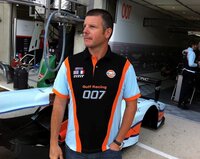 Kundin Andrea Stodden Gründerin von dreiraumhaus