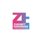 Zukunft Handwerk Messe Logo