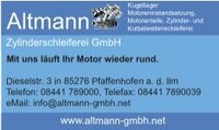 Kundin Andrea Stodden Gründerin von dreiraumhaus