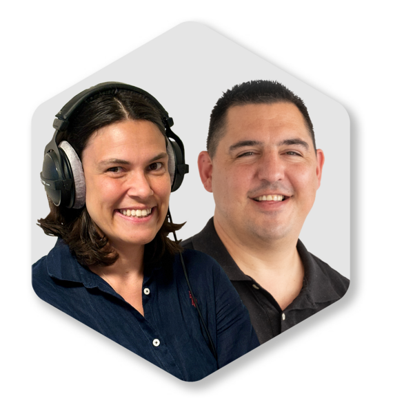 Firmenprofil SELLWERK Beispiel 