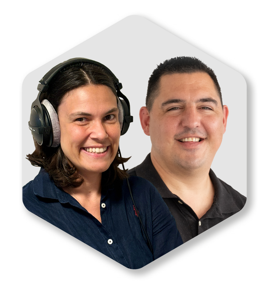 Firmenprofil SELLWERK Beispiel 