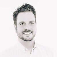 Kundin Andrea Stodden Gründerin von dreiraumhaus