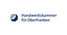 Handwerkskammer für Oberfranken Logo