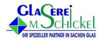 Logo Spindler Bau GmbH