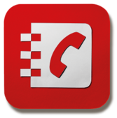 Das Telefonbuch Logo
