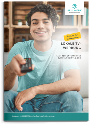 Download Broschüre TV Banner