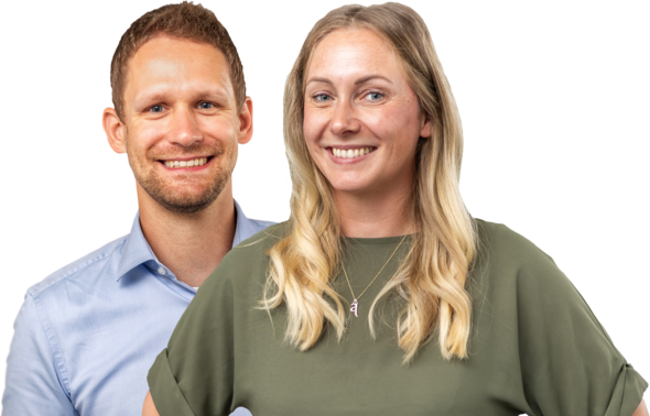 Firmenprofil SELLWERK Beispiel 