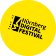 Nürnberg Digital Festival Logo