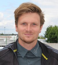 Kundin Andrea Stodden Gründerin von dreiraumhaus