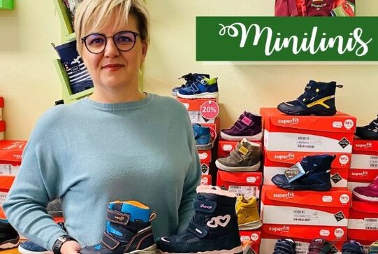 Kundenfoto von Angelika Paul