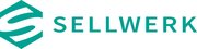 Sellwerk Logo