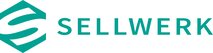 Sellwerk Logo