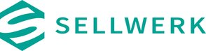 Sellwerk Logo