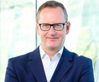 Kundin Andrea Stodden Gründerin von dreiraumhaus