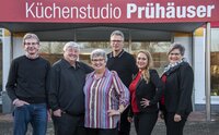 Kundin Andrea Stodden Gründerin von dreiraumhaus