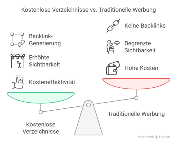 Eine Illustration, die einen Mann zeigt, wie er den Fallstricken der DSGVO in Form von Fallgruben ausweicht.