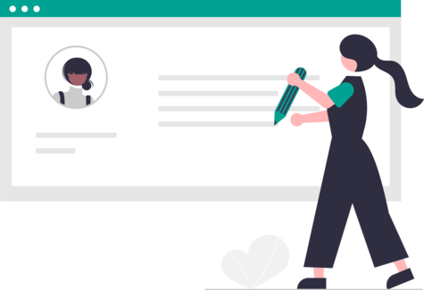 Produktbild von SELLWERK Produkt Website.