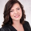 Foto von Tamara Renner